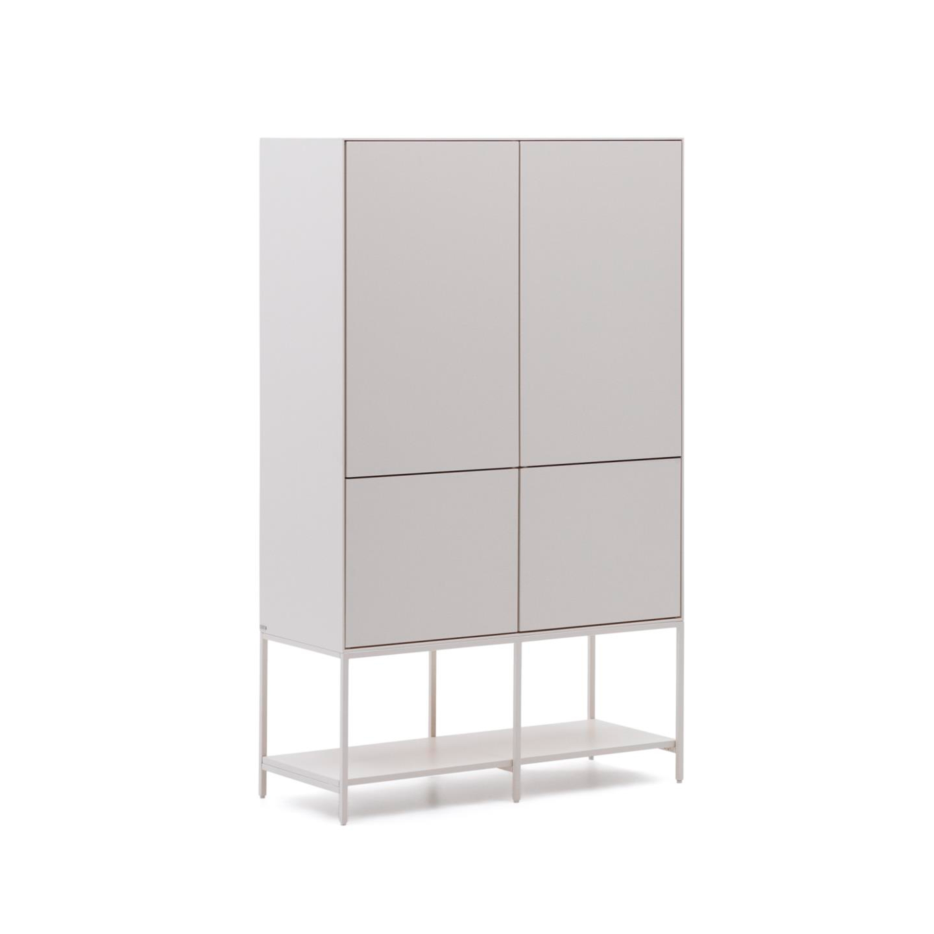 Highboard