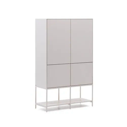 Highboard