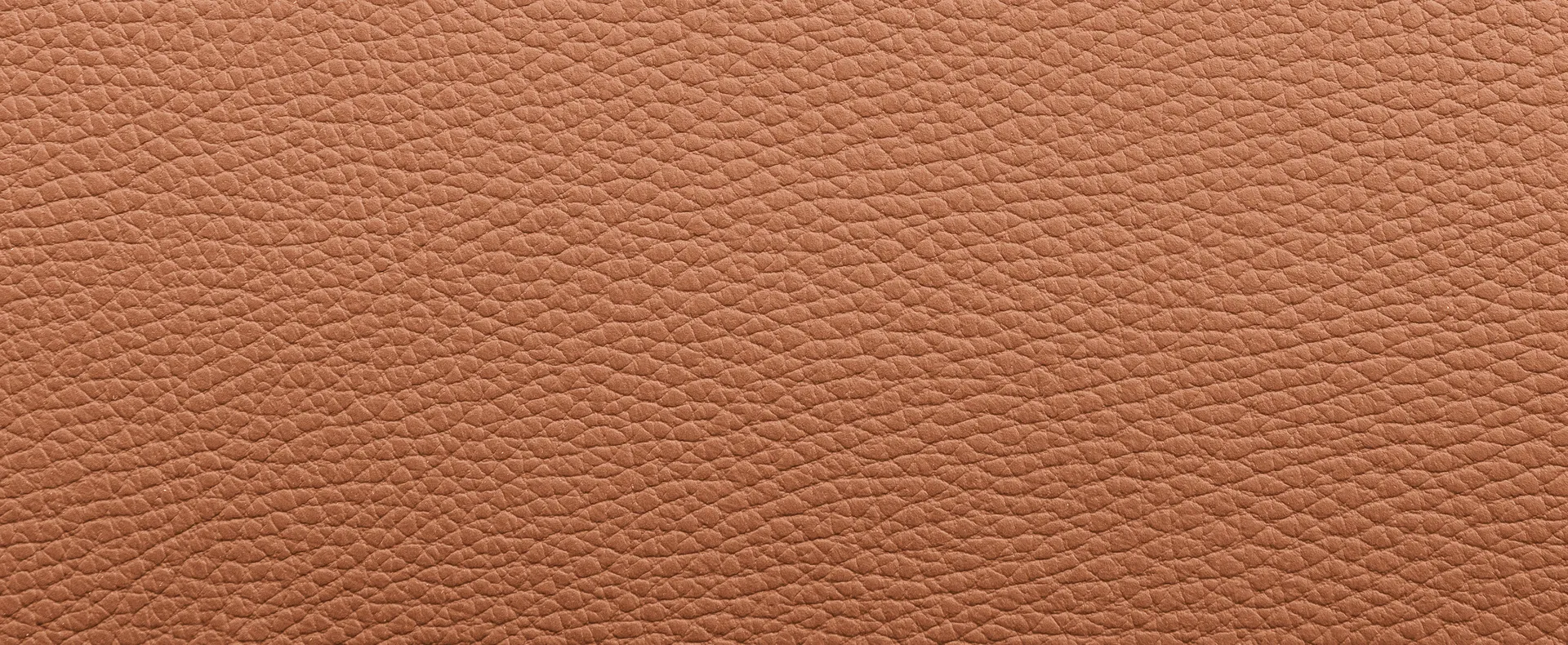 material_farbe