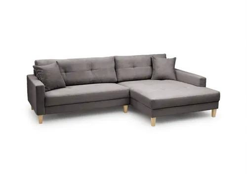 Ecksofa