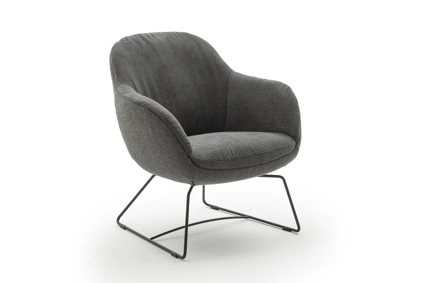 Sessel 299 (B) 1057 hauptaufnahme