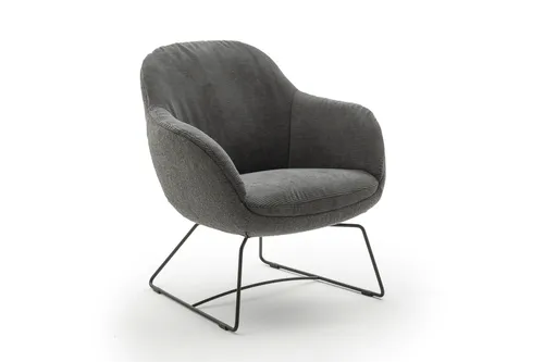 Sessel