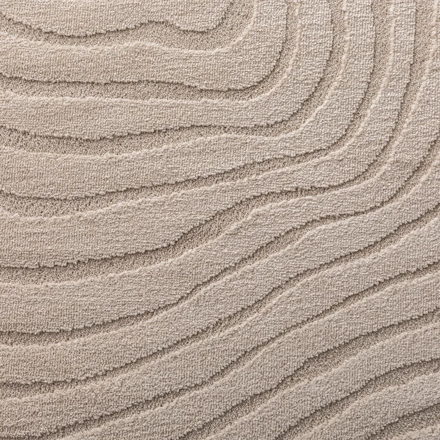 Designteppich material_farbe