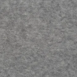 Grau material_farbe