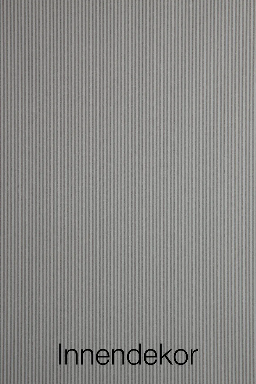 Drehtürenschrank 5-trg. detail