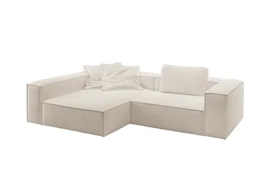 Ecksofa
