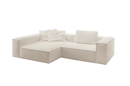 Ecksofa