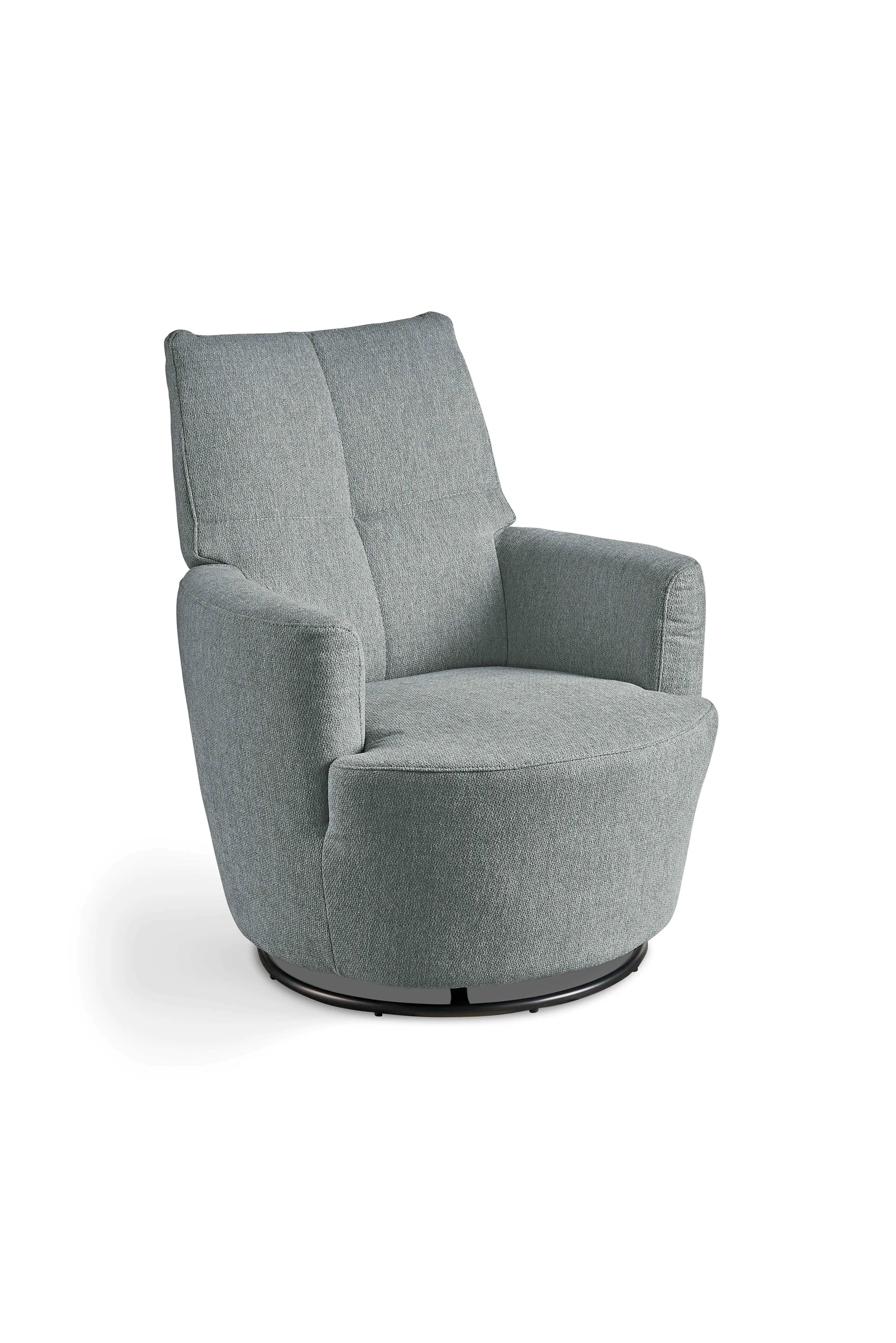 Sessel SO 1450