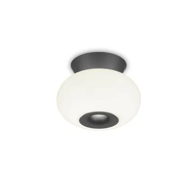 LED-Deckenleuchte