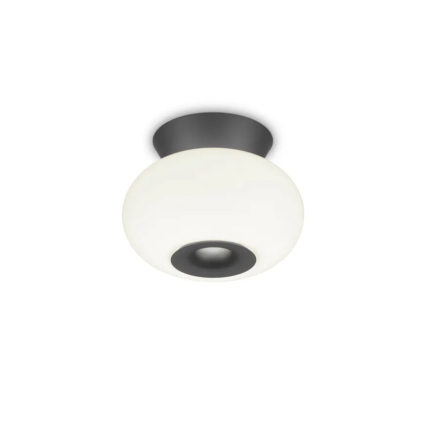 LED-Deckenleuchte "Sapo" hauptaufnahme