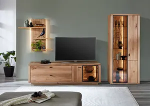 Standvitrine