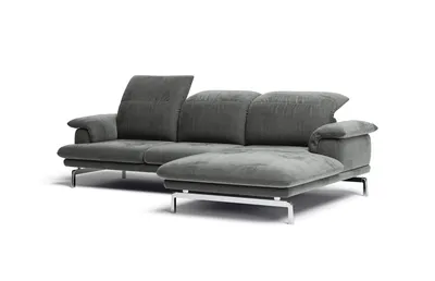 Ecksofa