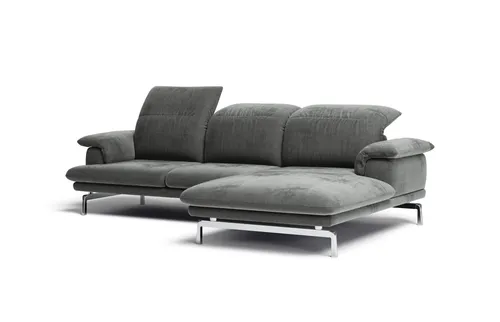 Ecksofa