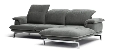 Ecksofa