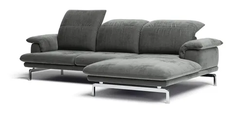 Ecksofa