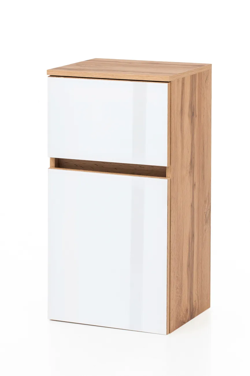 *Unterschrank material_farbe