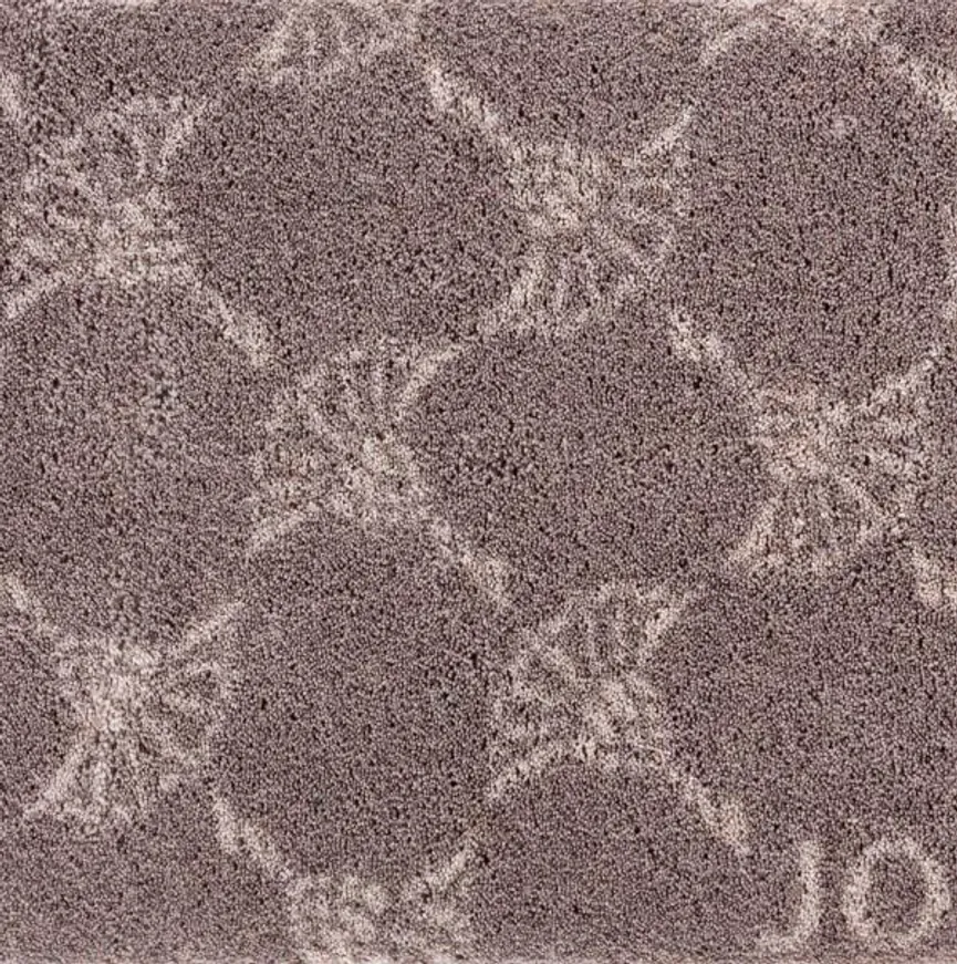 Badteppich New Cornflower material_farbe