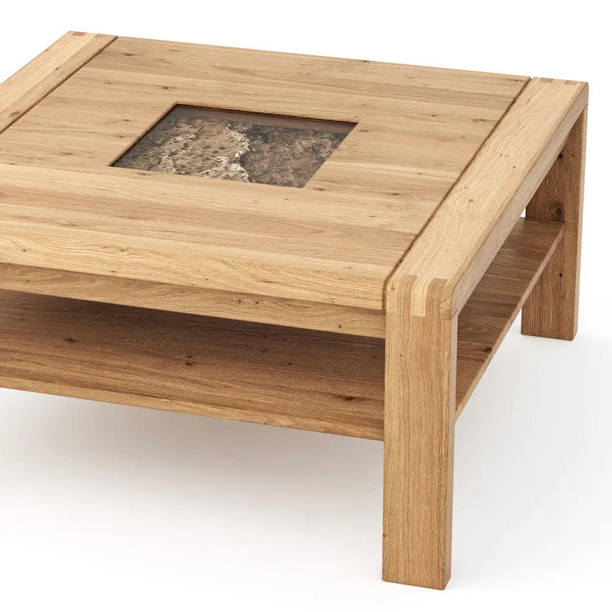 Couchtisch 167531 material_farbe
