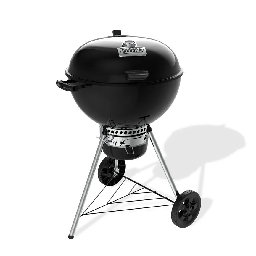 Master-Touch GBS E5770 Ø57 cm hauptaufnahme