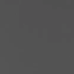 Grau material_farbe