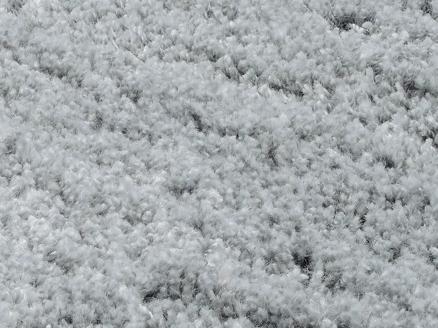 Handtuft-Teppich material_farbe