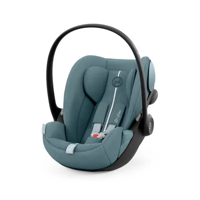 Babyschale