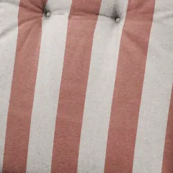 Mocca / Dark Brown material_farbe