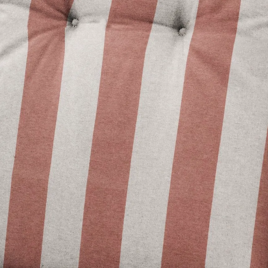 Niederlehner low back material_farbe