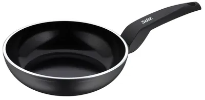 Schmorpfanne