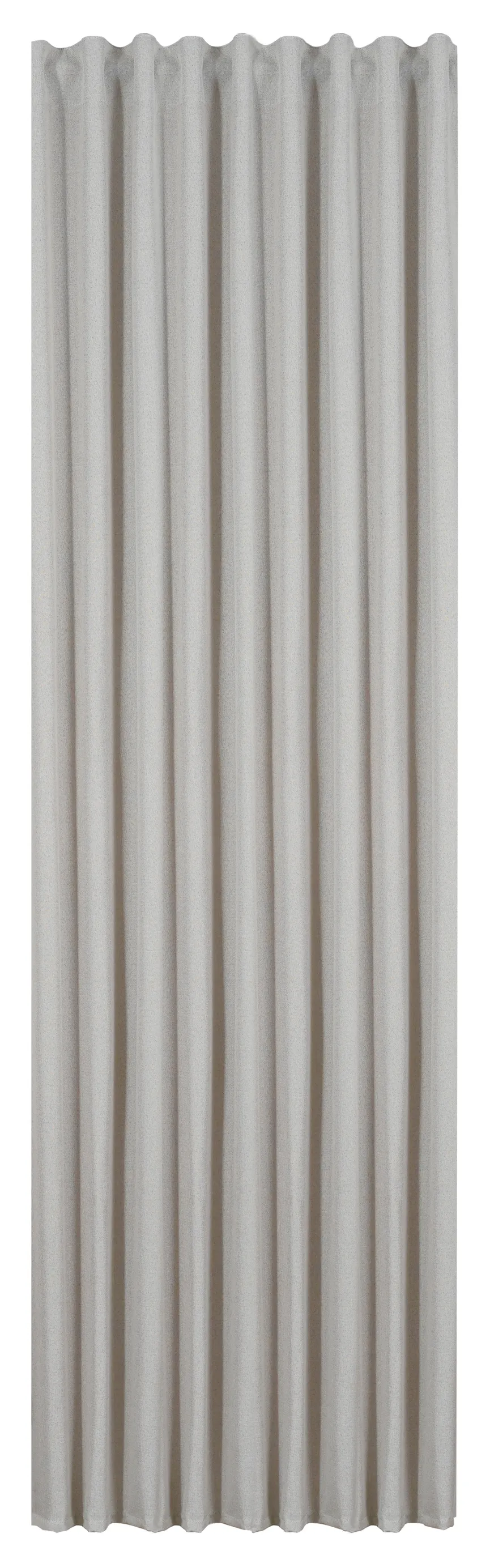 Dekoschal Isabella Dimout hauptaufnahme