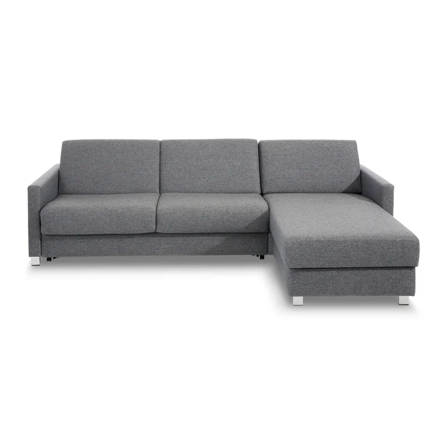 Funktionssofa-Ecke feature