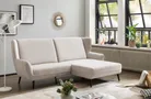 milieu