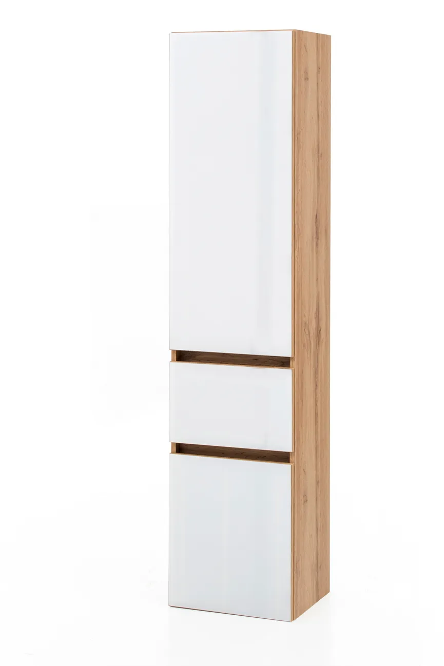 *Hochschrank hauptaufnahme