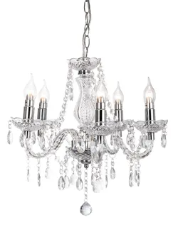 Silber material_farbe