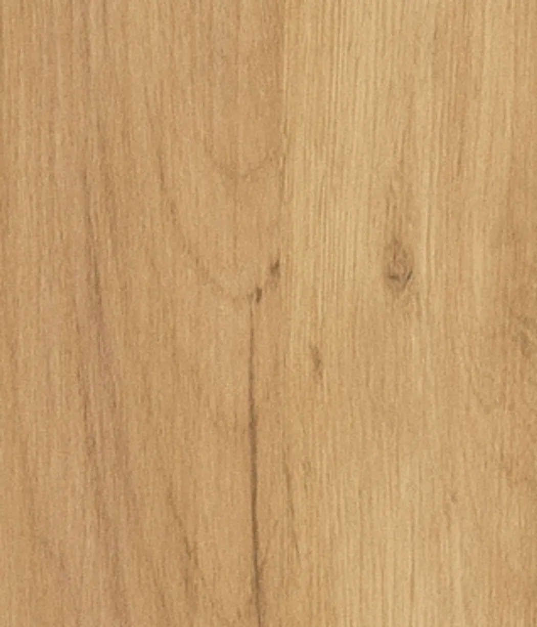 material_farbe
