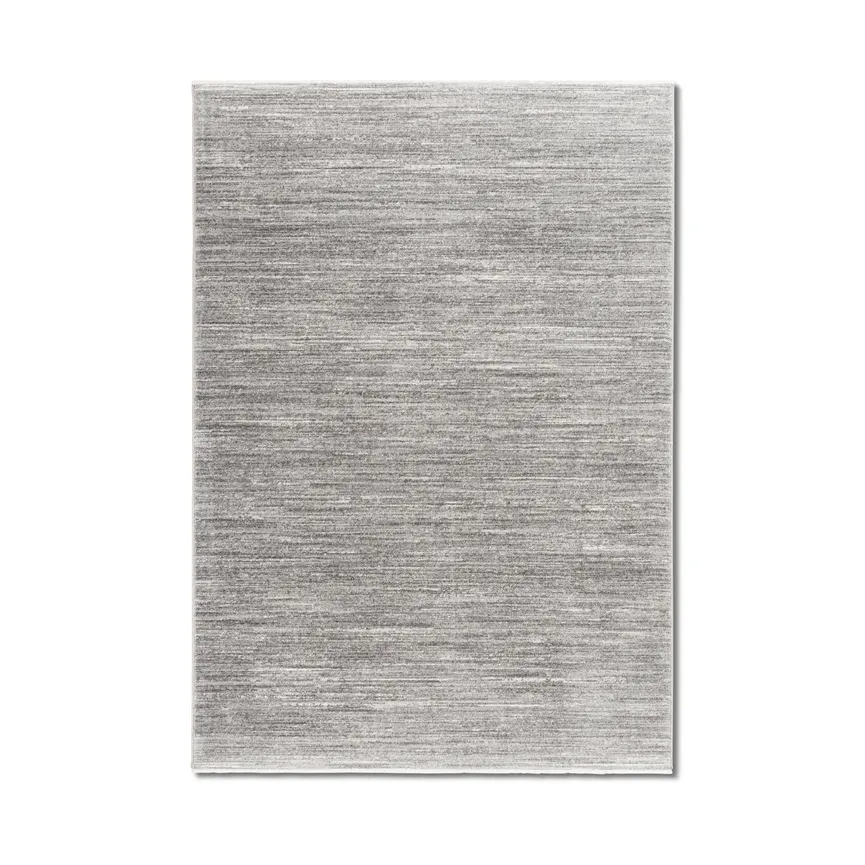 Webteppich hauptaufnahme