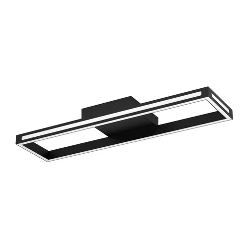 LED-Deckenleuchte
