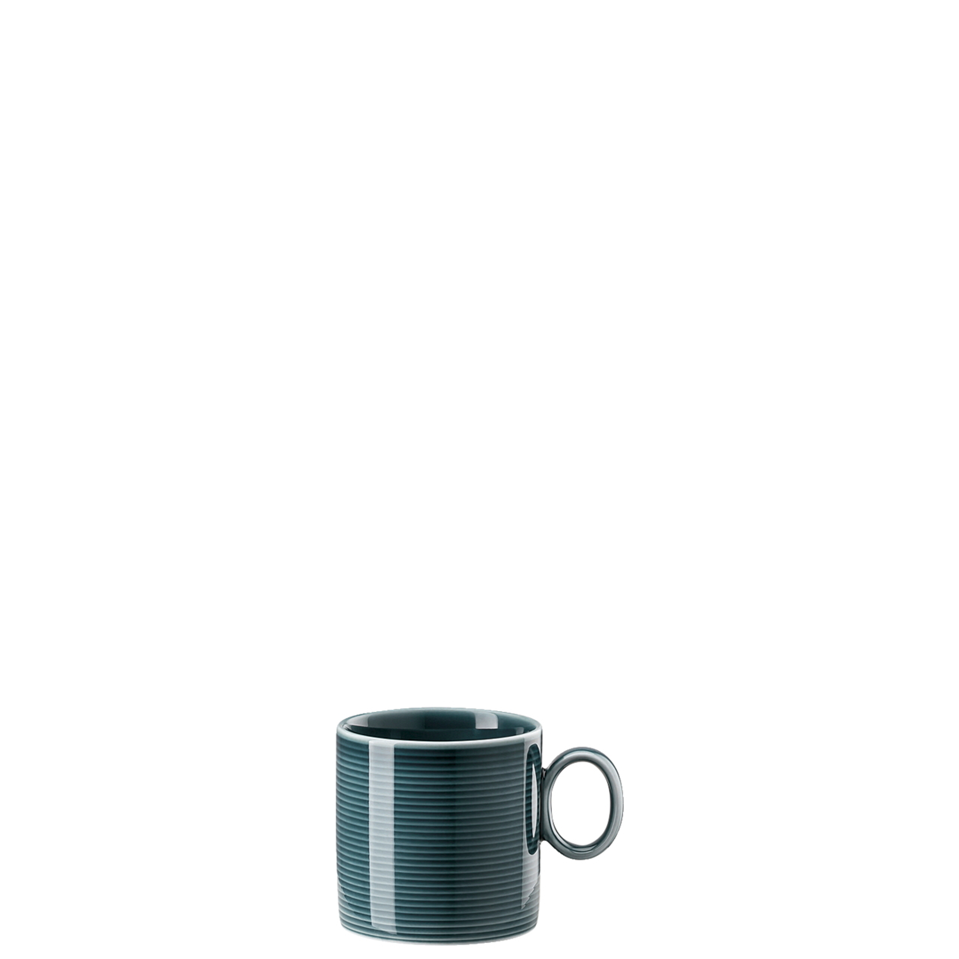 Kaffeetasse