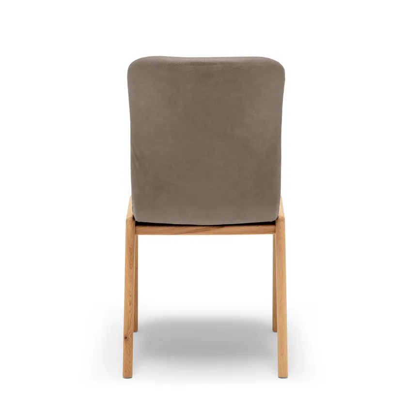 Stuhl 11904001 detail