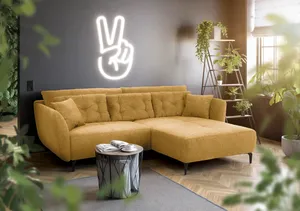 Ecksofa