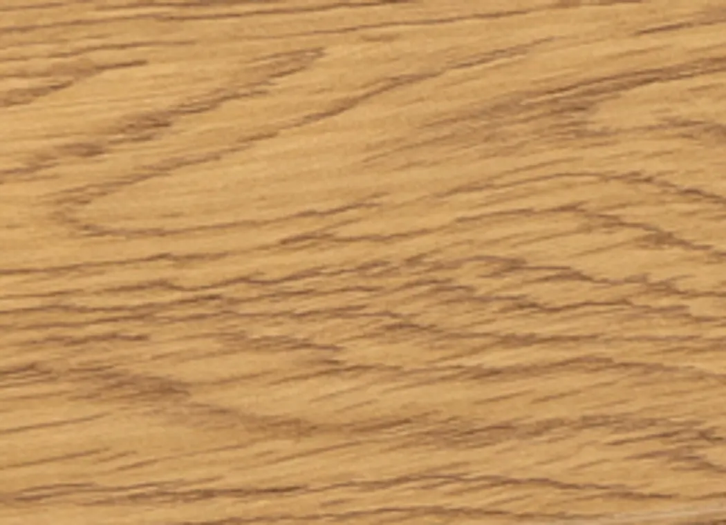 material_farbe