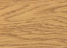 material_farbe