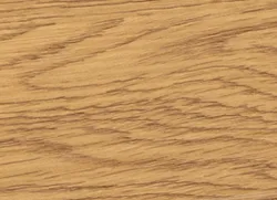 Wildeiche material_farbe