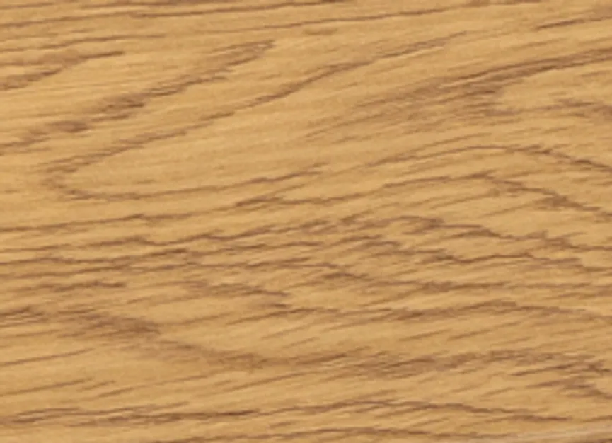 Schreibtisch material_farbe