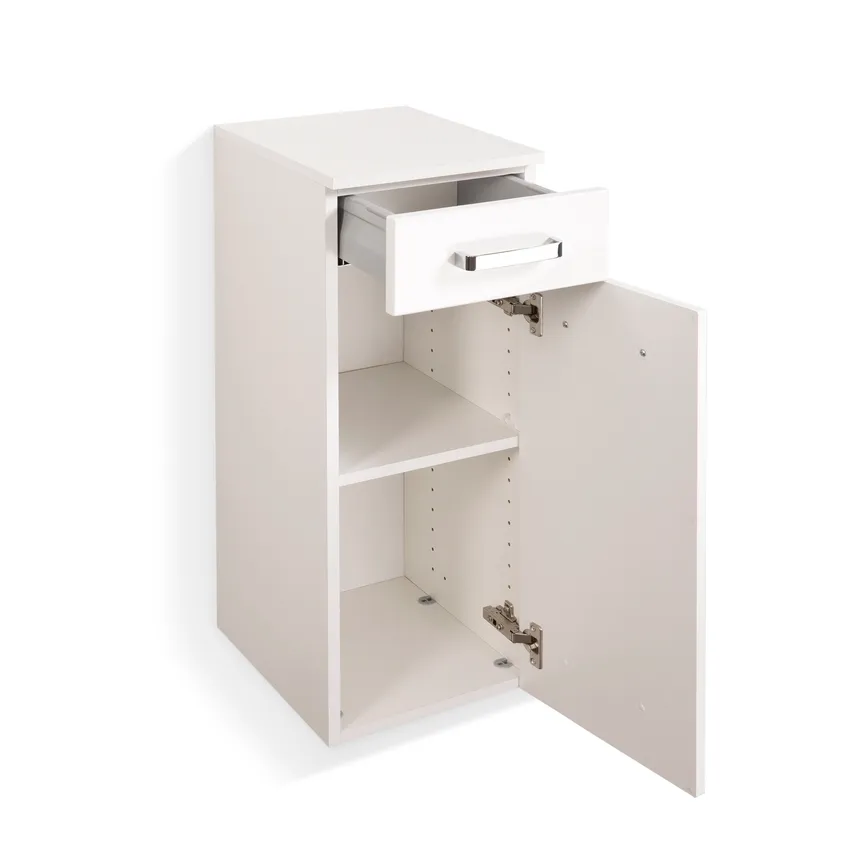 *Unterschrank detail