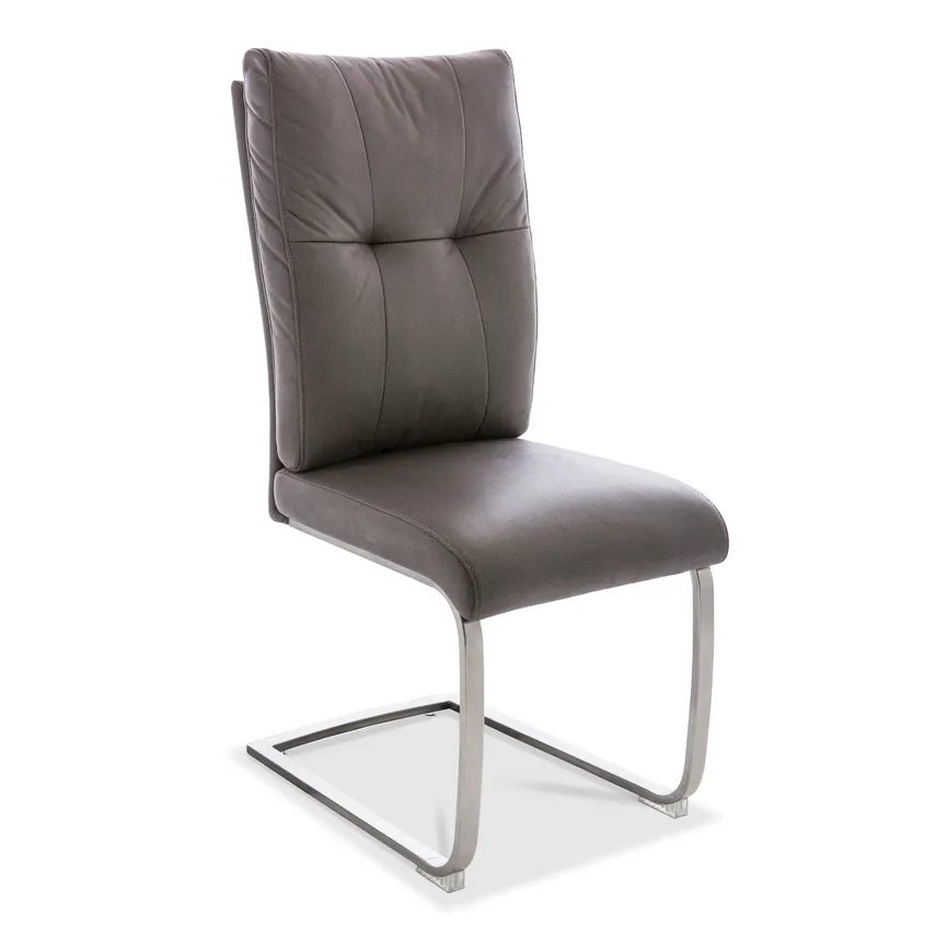 Schwinger CY19013 hauptaufnahme