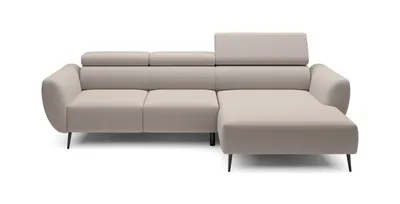 Ecksofa