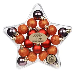 Orange material_farbe