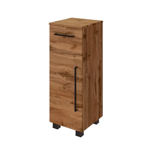 Unterschrank