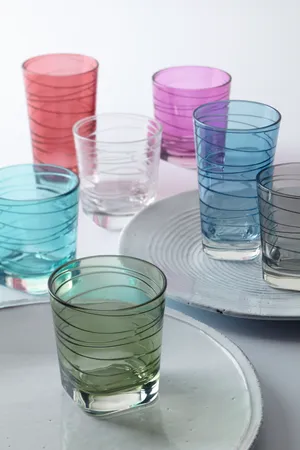 Whiskyglas